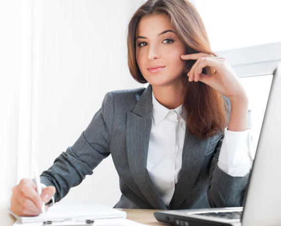 Купить диплом в Пушкино Купить диплом Пушкино